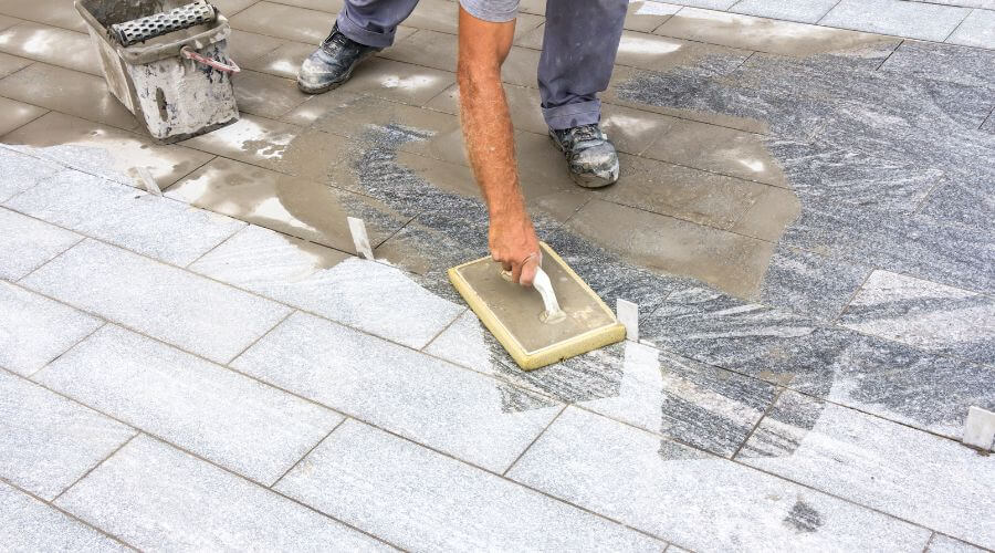 Expert Emergency Roof Repairs services in Buhler, KS
